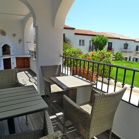 Appartamento R1358 La Hacienda 10 A Nerja Esterno foto